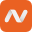 godswillaugustine.com favicon